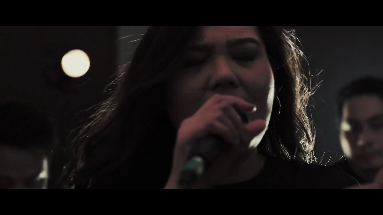 ELEYN - EKIS (Official Video)