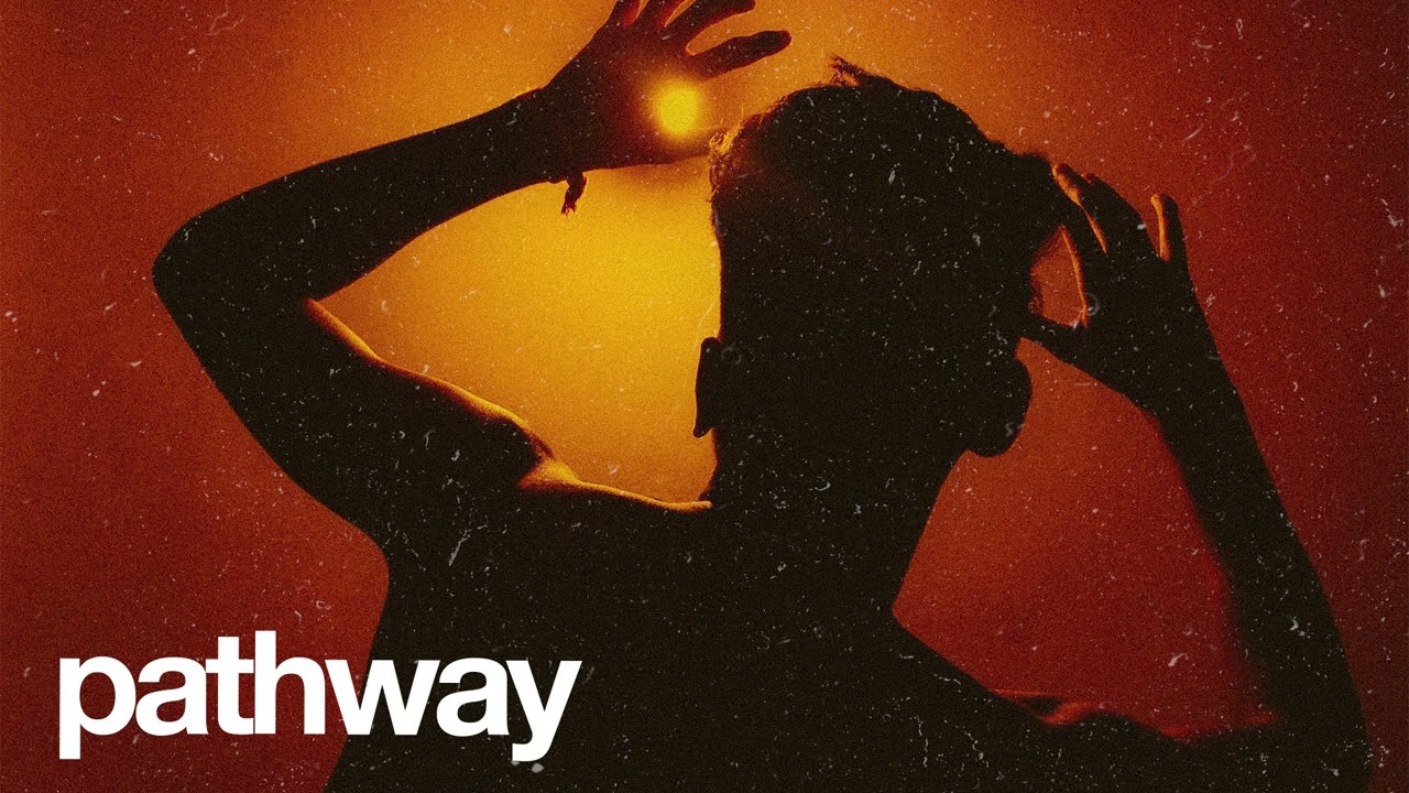 (FREE) | 