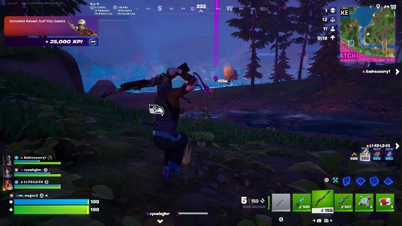 Fortnite_20260214202143