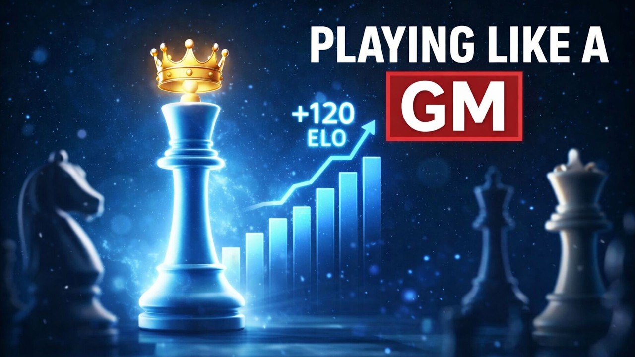 FINDING BRILLIANT MOVES AT 600 ELO! ♟️🔥 | ROAD TO 1000 ELO