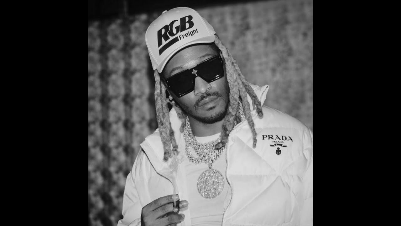 (FREE) FUTURE X OFFSET TYPE BEAT 