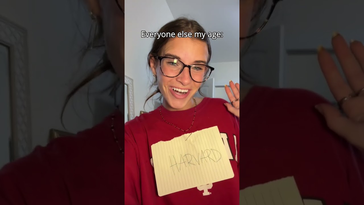 everyone else my age 😂 #azar #funny #comedyfilms #yapper