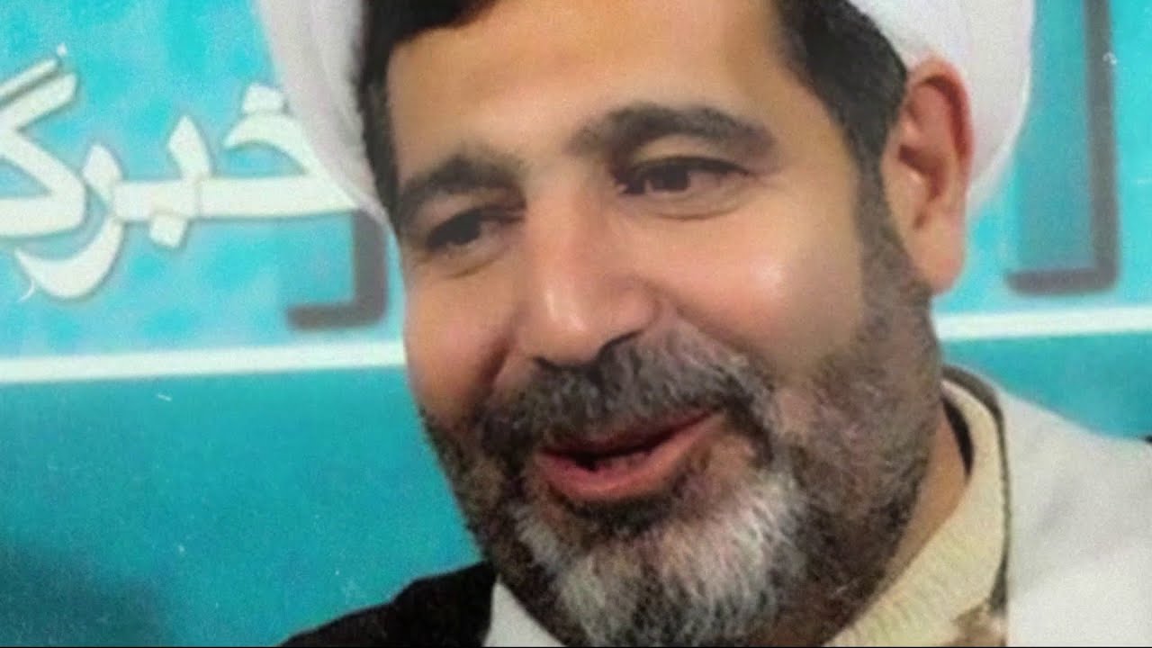 نقش دو زن و سفارت جمهوری اسلامی در بخارست در پرونده مرگ قاضی منصوری