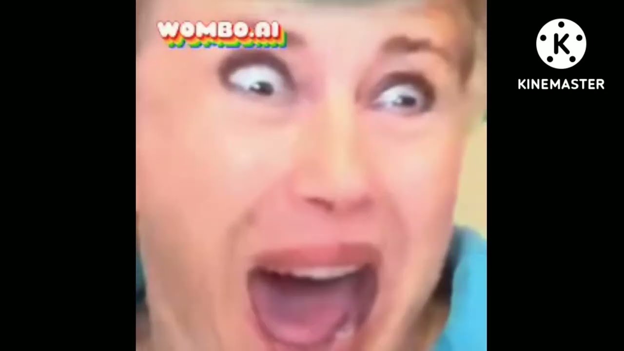 all preview 2 weird faces of wigofellas and mr dweller deepfakes