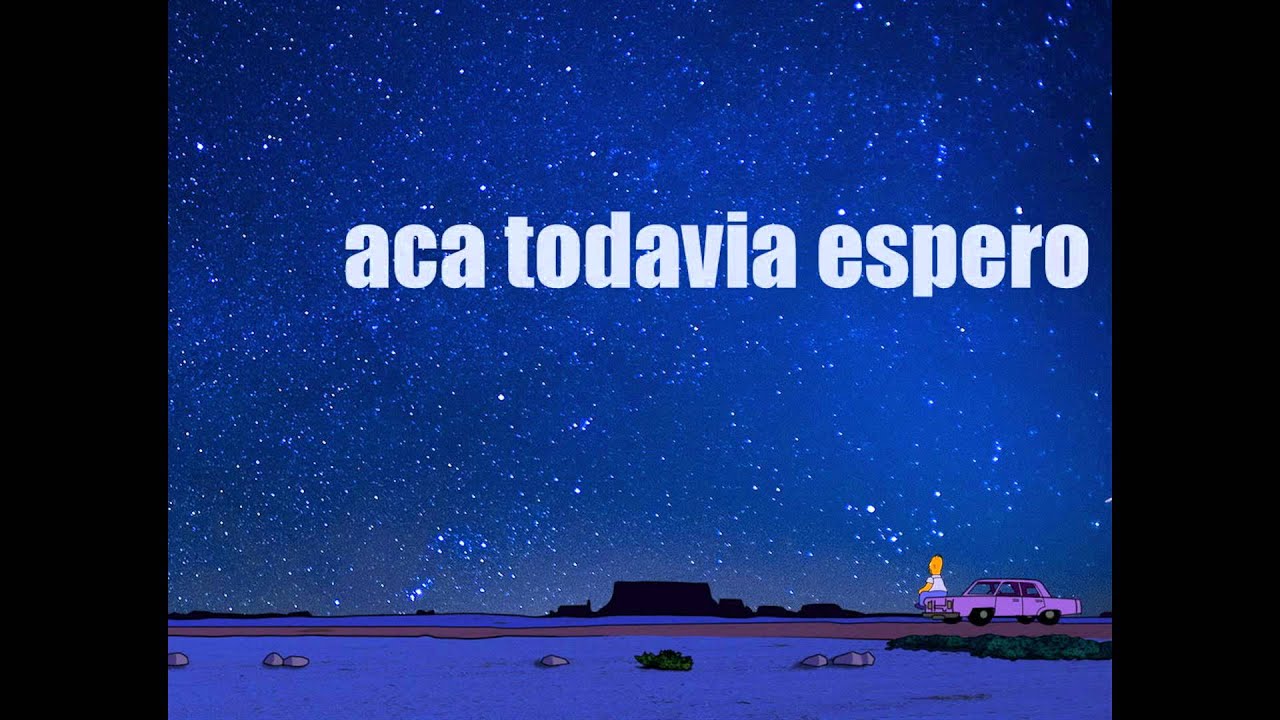 Ella Tenia Todo (Picky Trespe)