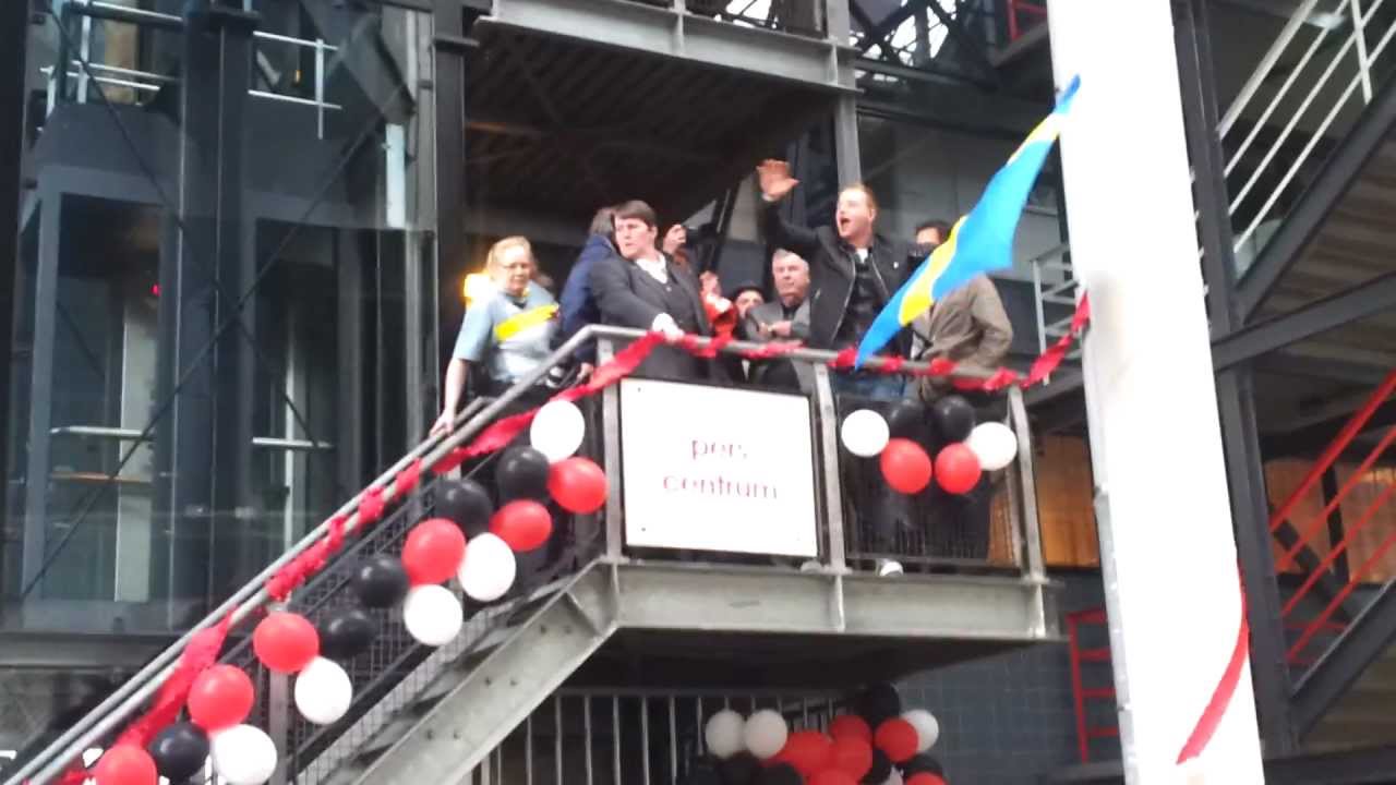 Guidetti: Feyenoord till i die