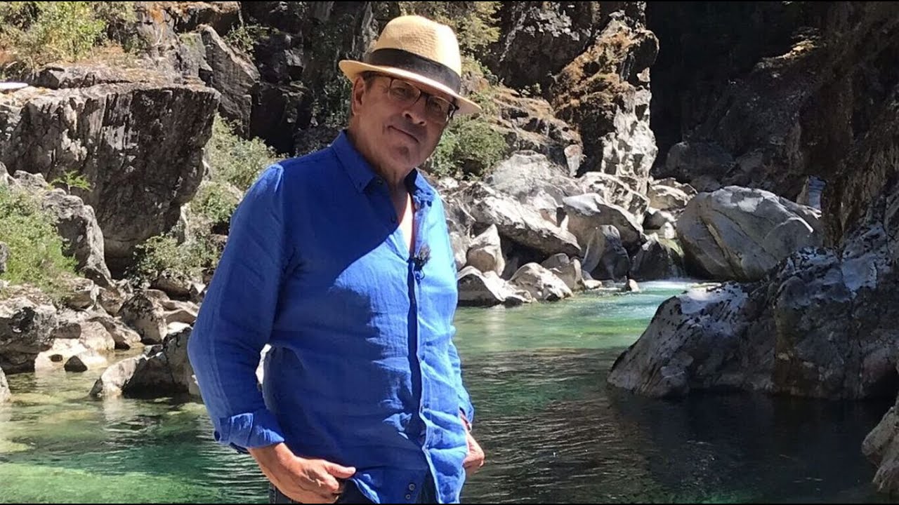 EN EL CAMINO, nueva temporada