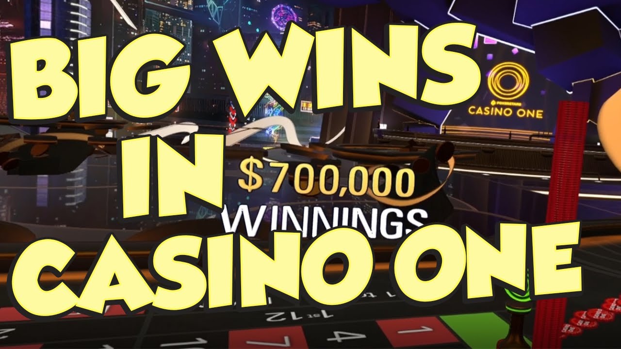 BIG WINS IN VEGAS INFINITE BUT EVEN BIGGER LOSSES :( CASINO ONE