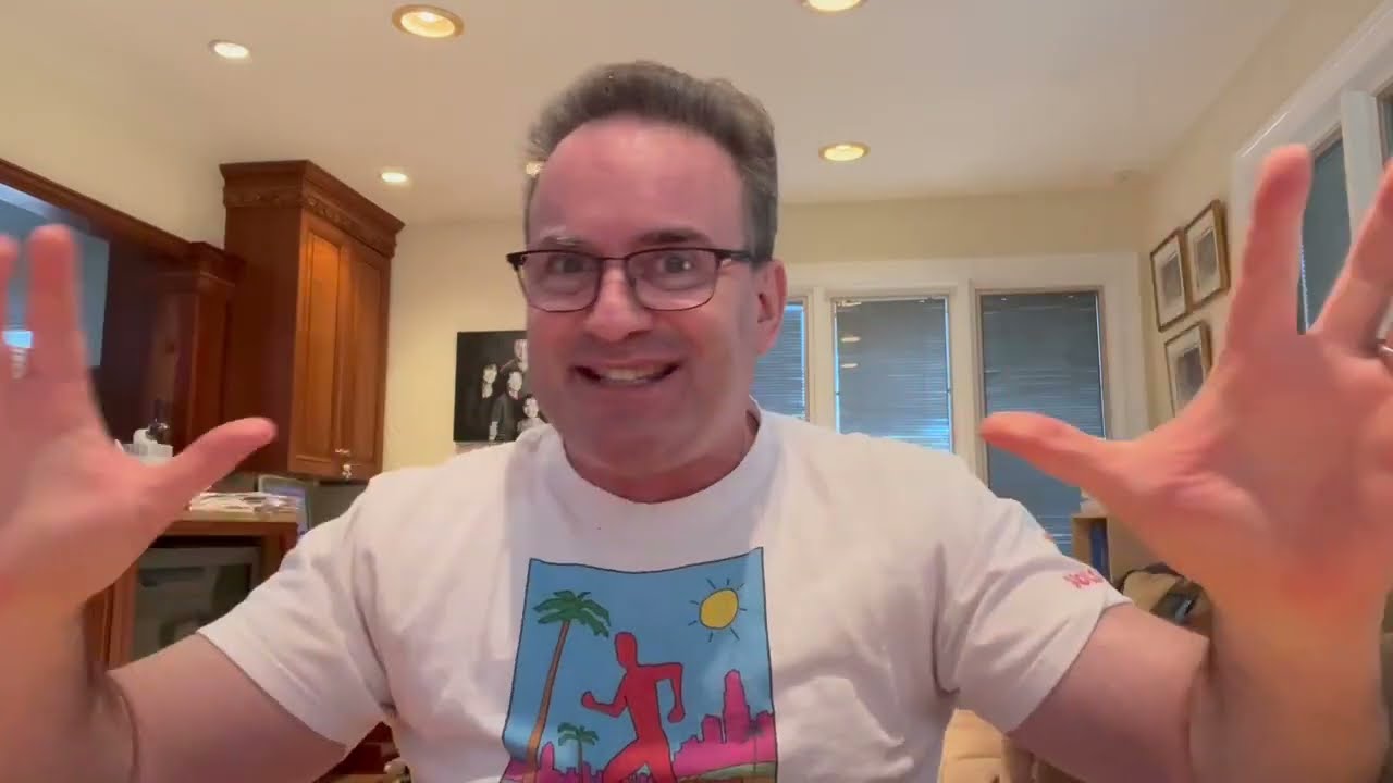 You PASSED the November 2024 CFA Level 1 Exam (43% Pass Rate)! Here Is Nathan's Level 2 Advice!