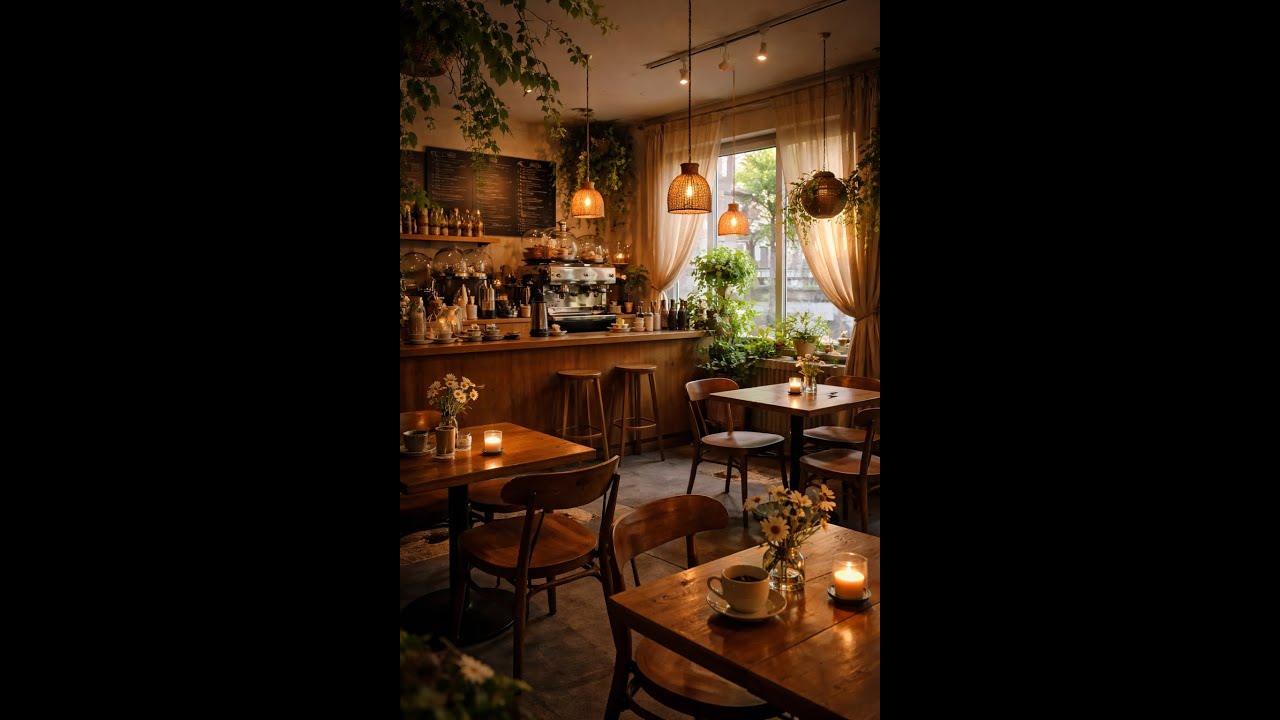 7시간 카페음악 #음악 #편안한음악 #노래 #music #카페 #카페음악 #따뜻한음악 #럭현 #lucky #자장가 #명상