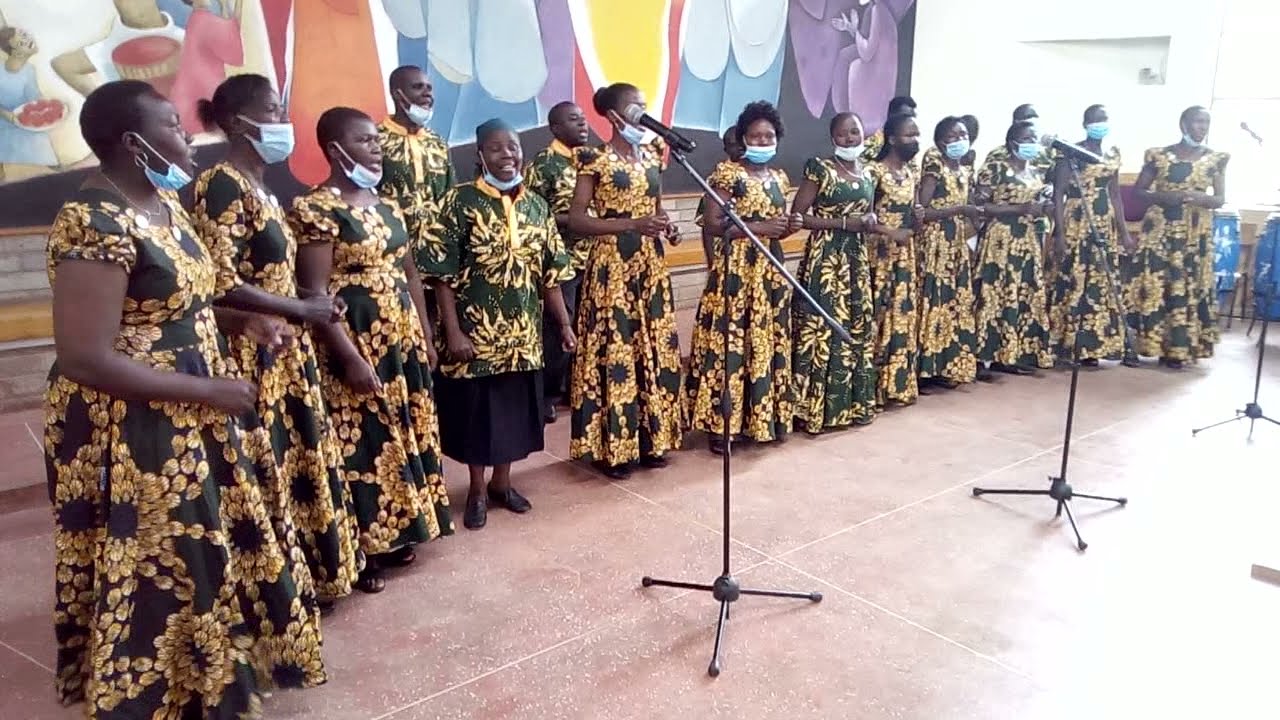 Bethlehemu pangoni