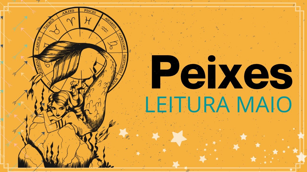 ❤️ PEIXES | O EQUILIBRIO PERFEITO🔥✨UM REENCONTRO INESPERADO! AS COISAS FLUINDO NO SEU TEMPO 💕🍀🦋