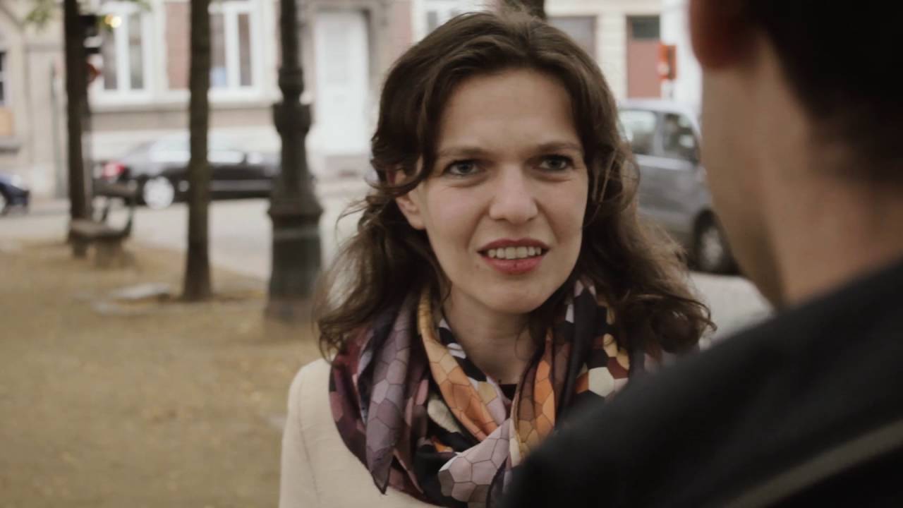 Persistence - dir. Jelle Stroo, Belgium