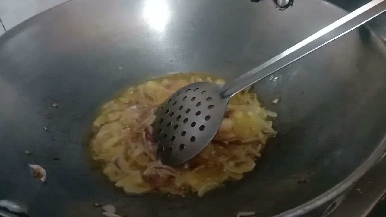 Ab banaya pasta 🍝