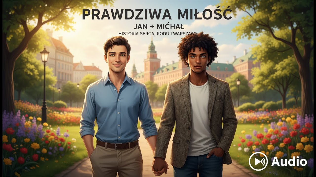 Panna młoda upokorzyła geja na ślubie — nie wiedząc, że był zmarłym bratem pana młodego
