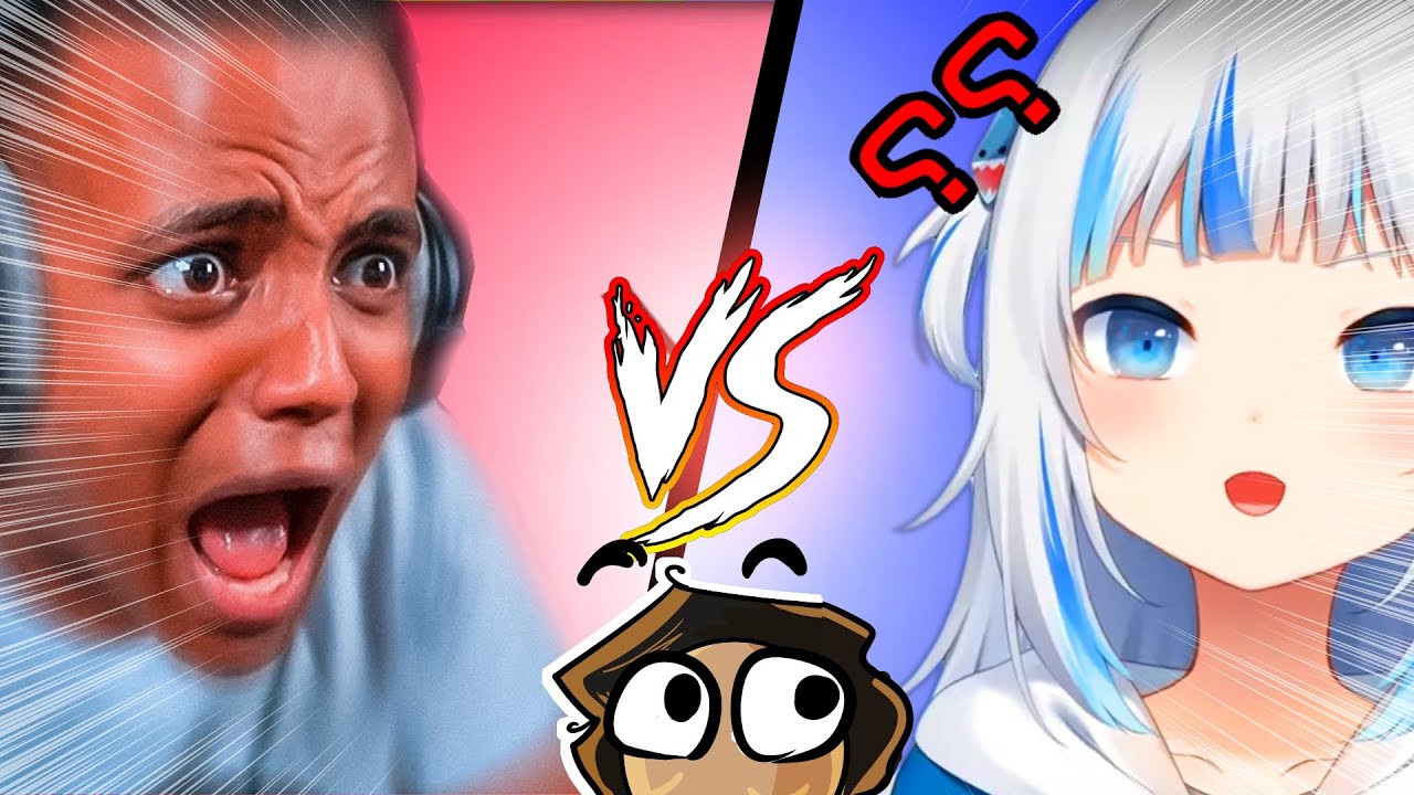 هذول البنات بيحتلون اليوتيوب !!