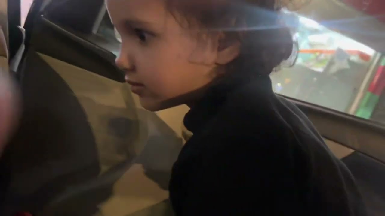 سوية كيك طبقات القرفة وزاد في عائلتنا فرد جديد اللهم انبته نباتنا حسنا 👩‍🍼🍼🍼👶🏻👶🏻