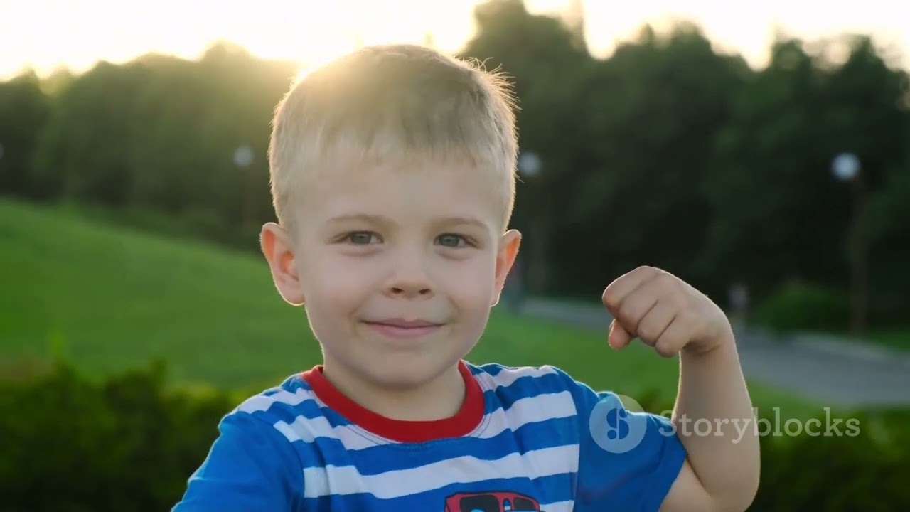 Apples: an apple a day #NurseryRhyme #KidsMusic #HealthyEating #CartoonSong #preschoollearning