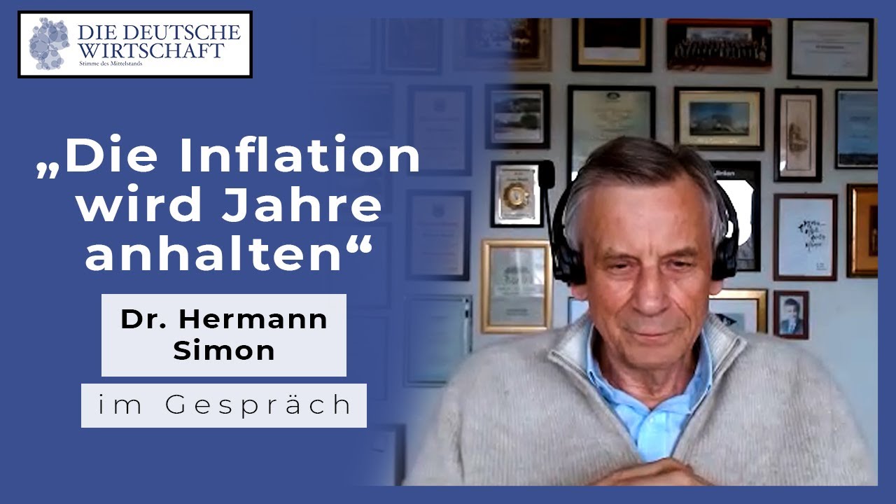 Preissteigerungen: 