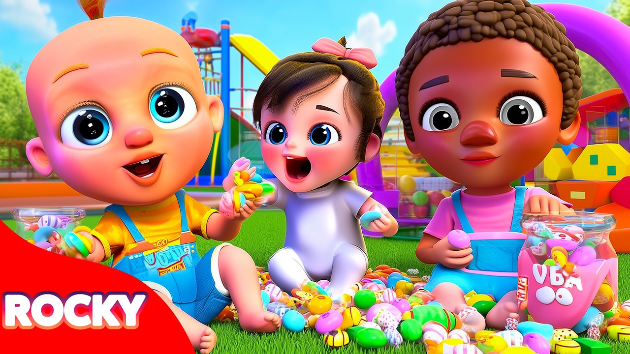 Bébé Requin, Dans Sa Maison Un Grand Cerf - Comptines pour enfants #comptinesfrançaises #shorts