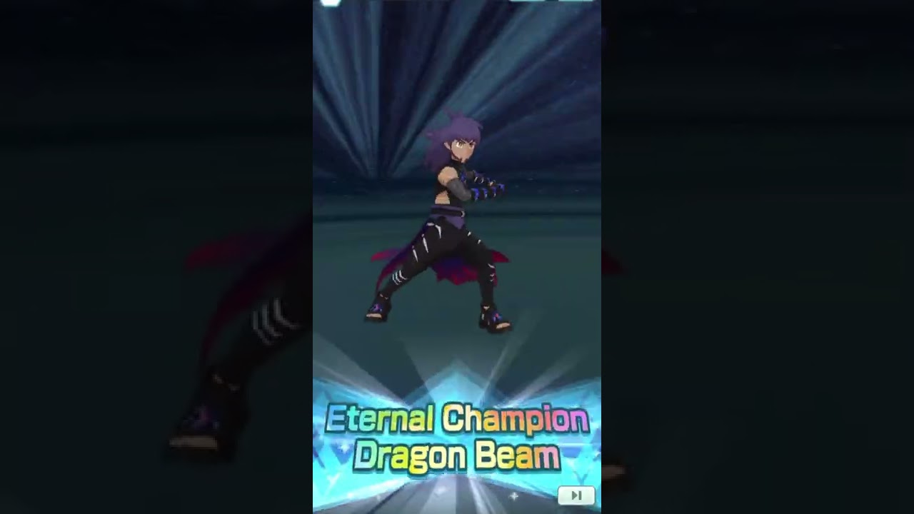 Leon & eternatus 🤩#pokemon #shorts #gaming #pokemonmastersex