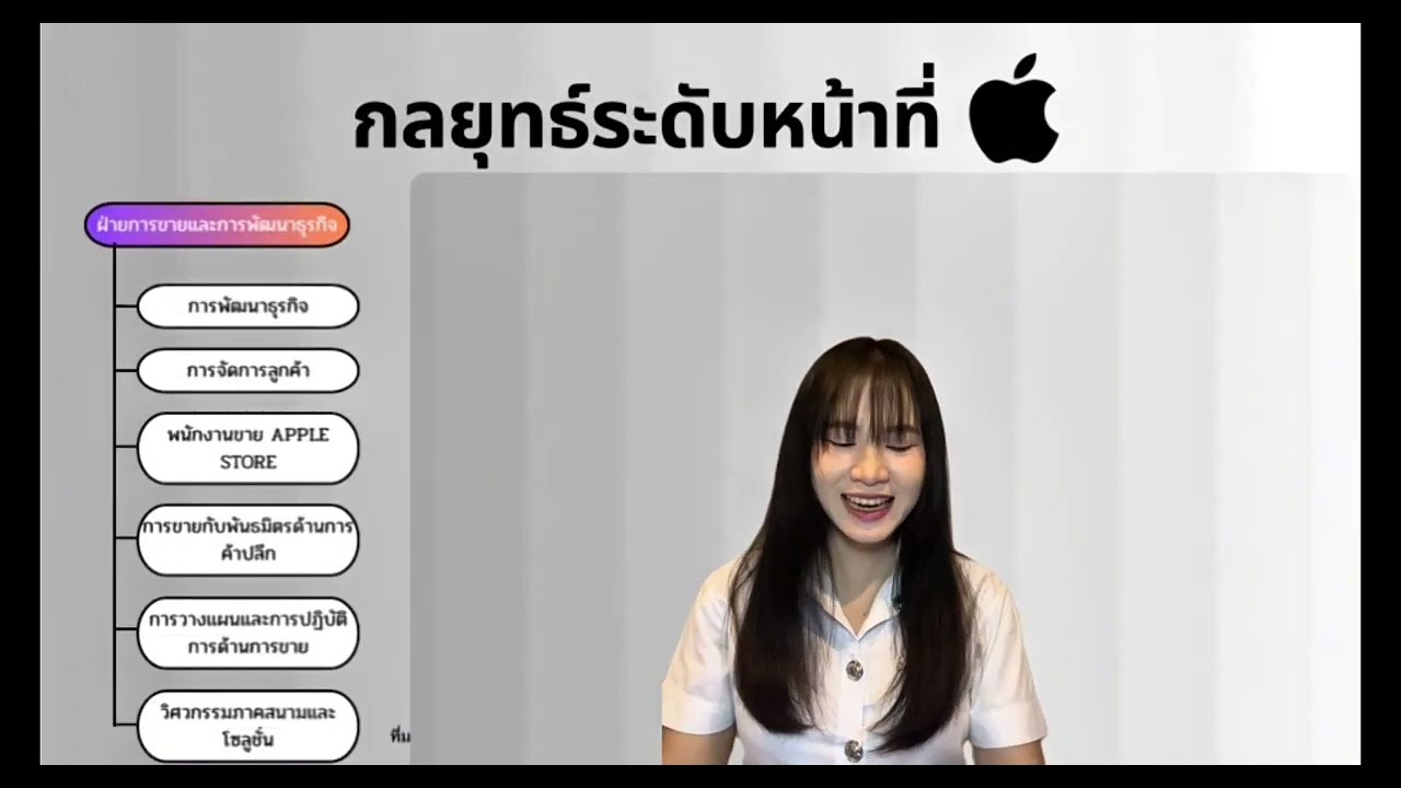 Apple 2