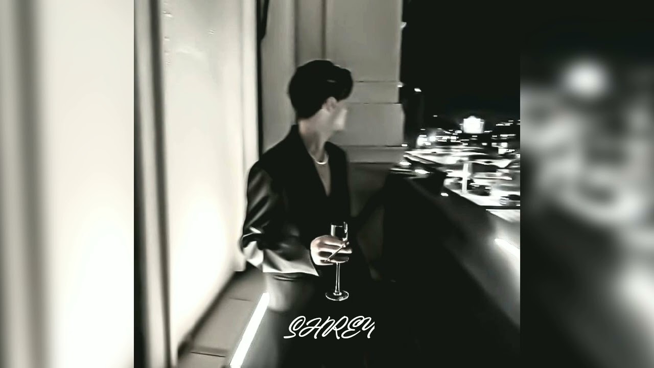 One of The Girls X Good For You - (Slowed)@TheWeeknd @jennierubyjane Lily Rose Depp