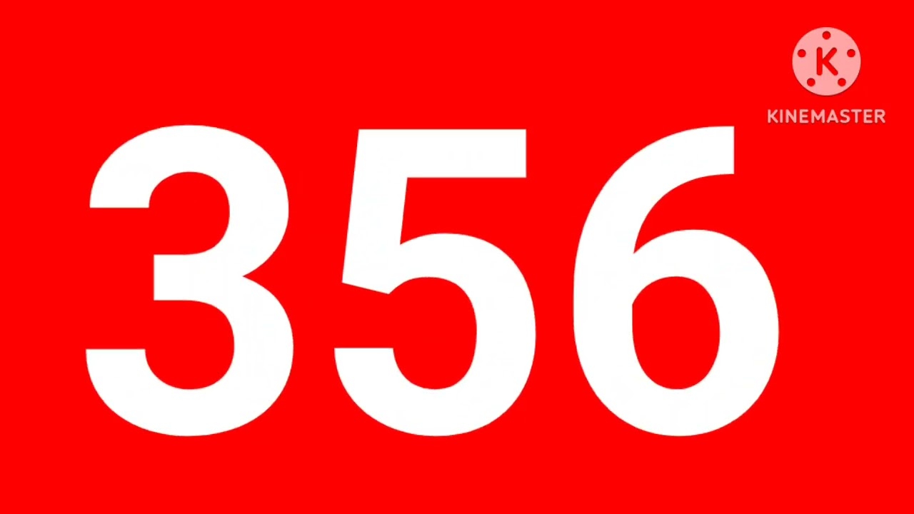360-351
