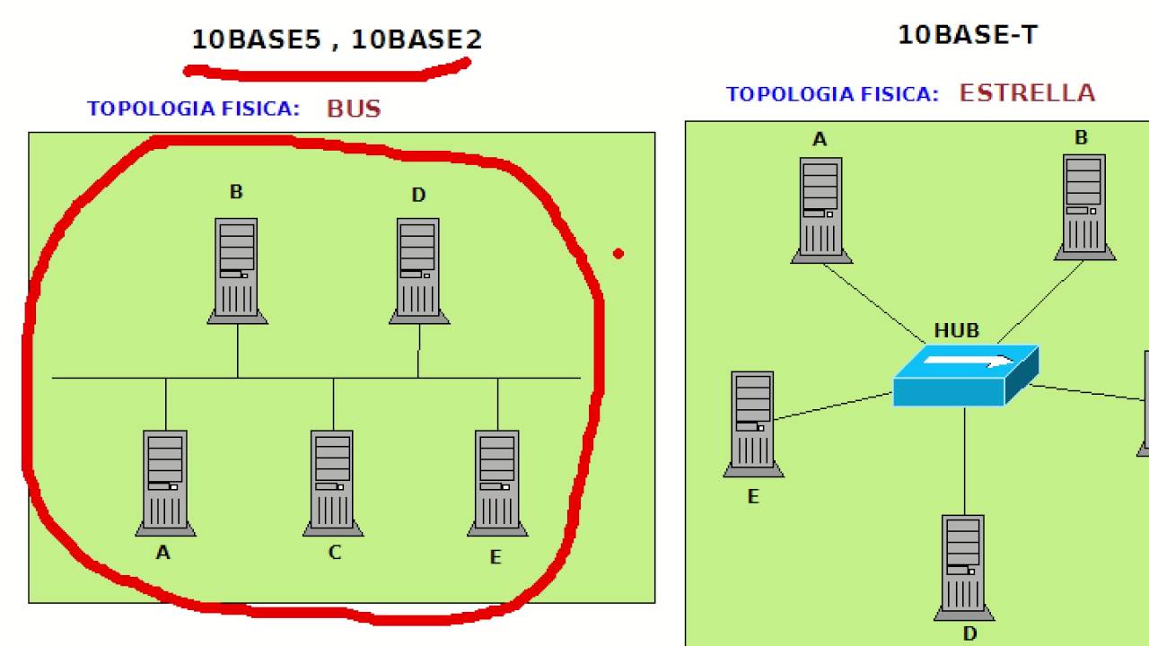 Toplogias Fiscas vs Logicas