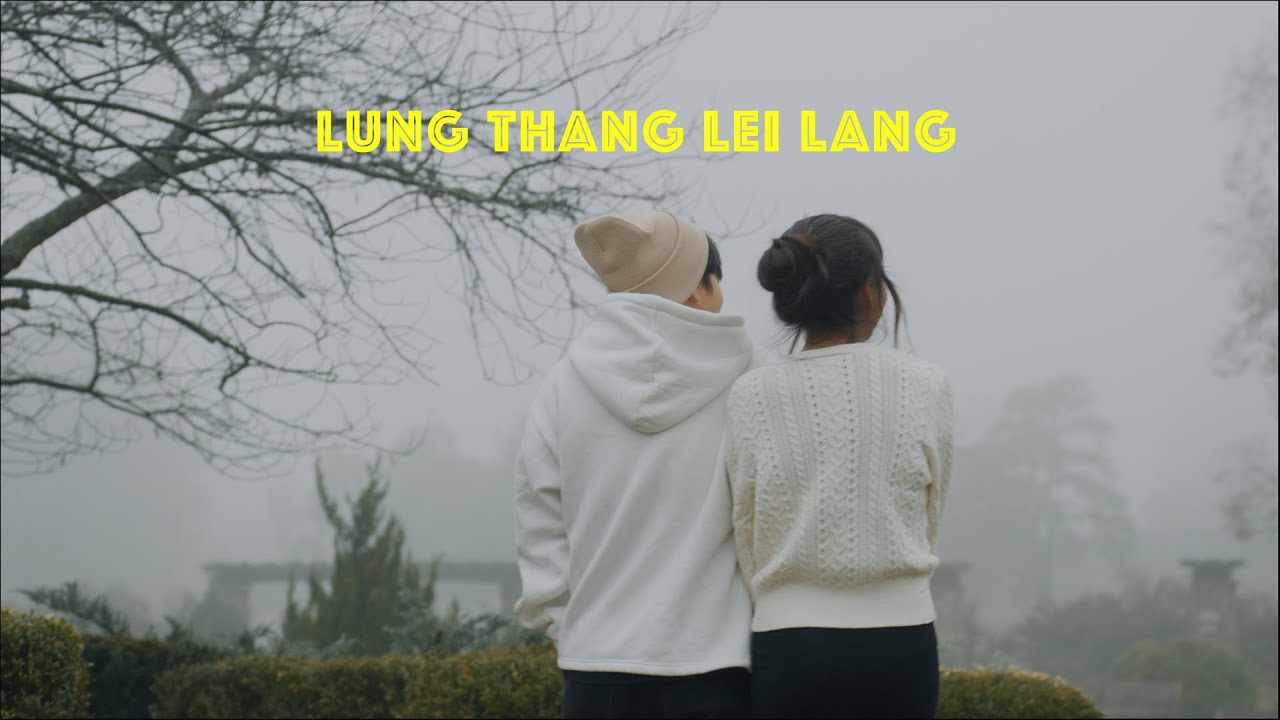 Lung Thang Lei Lang 4k Quality
