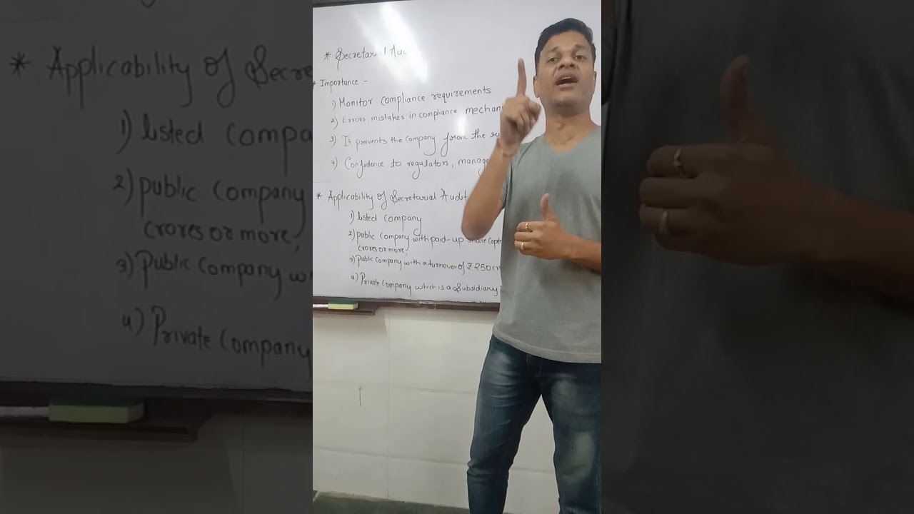 11commerce KMP topic