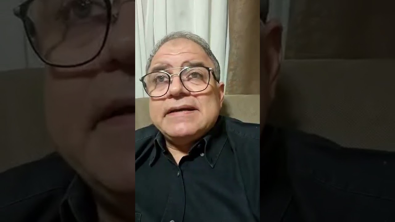 Urticaria part 2 by Dr Maged El Sheikh