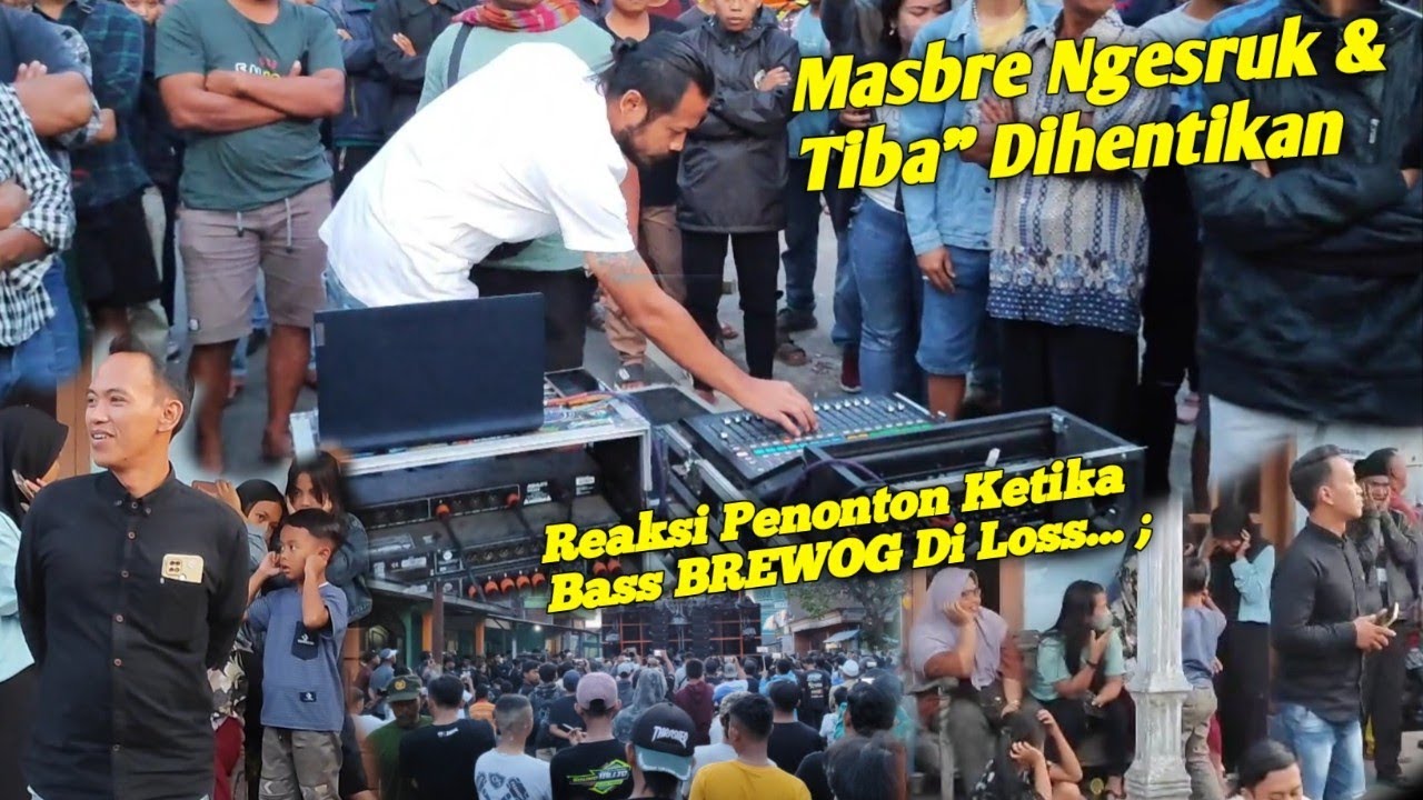 DETIK