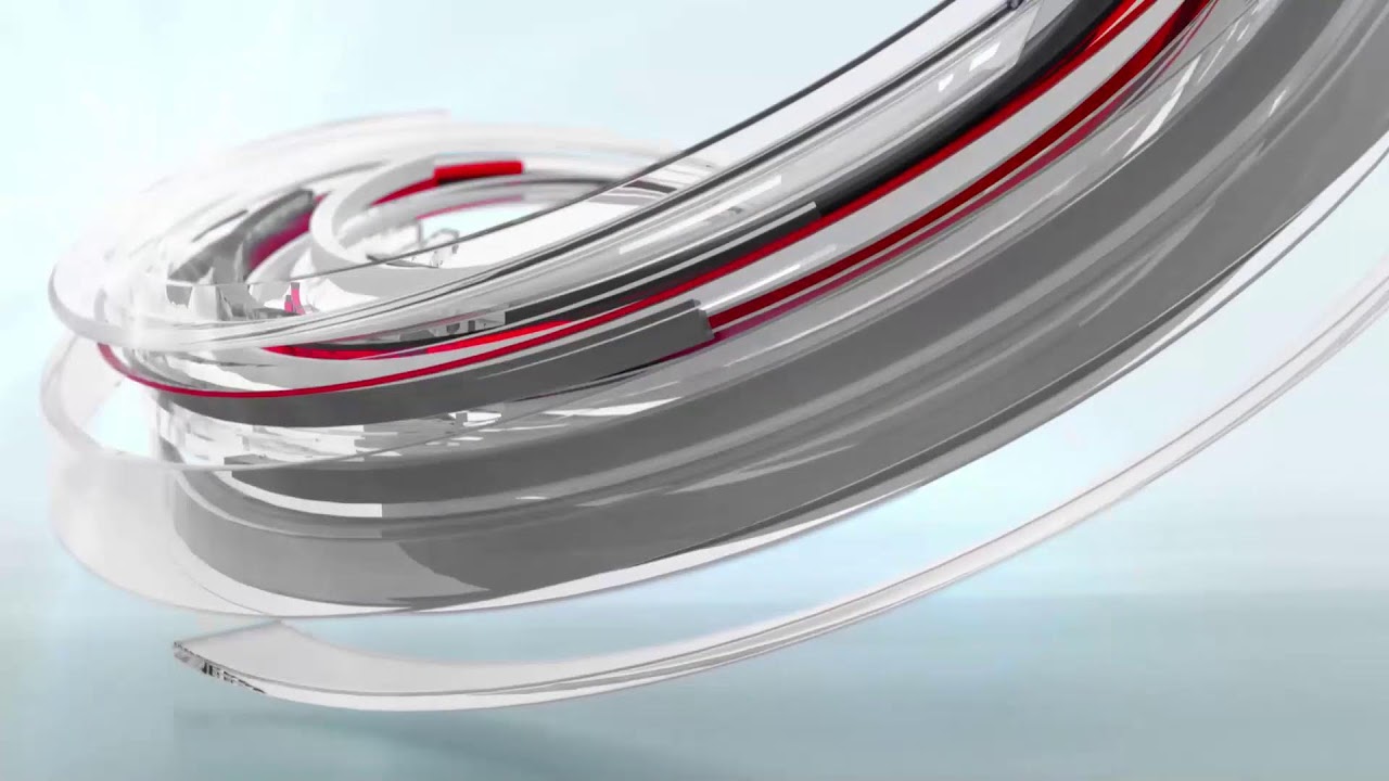 Wattan Media Network Live Stream