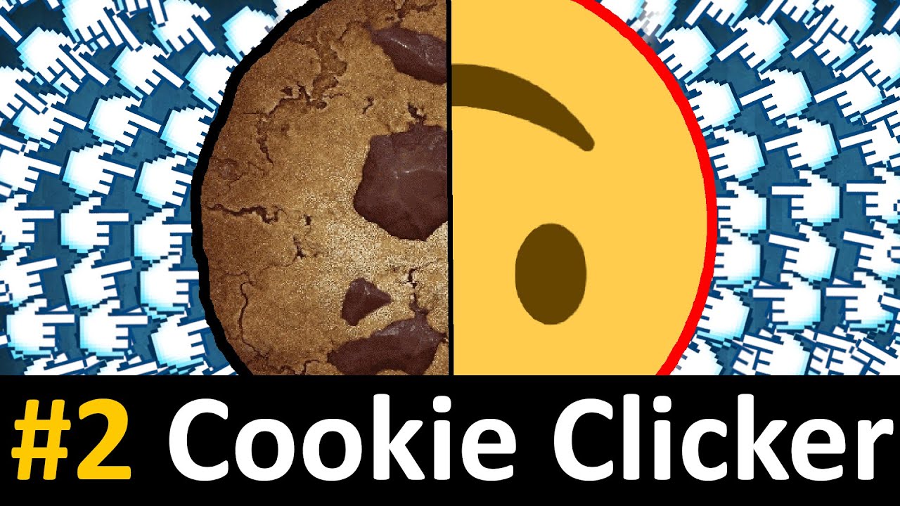 100 лучших игр-кликеров