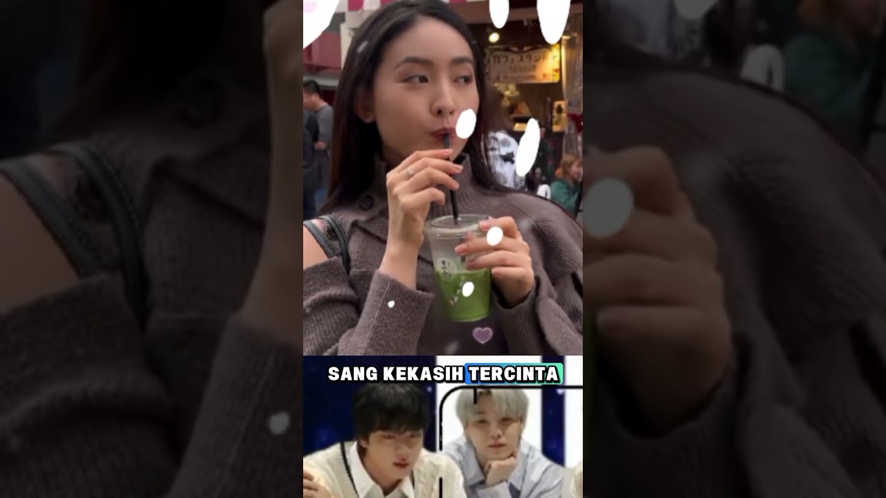natasha wilona sukses buat heboh jagat maya kabar pertunanganya 