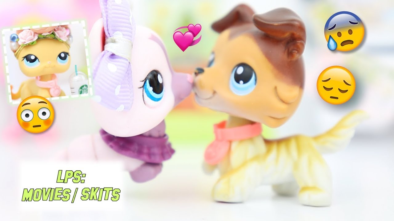 LPS: Why Her?