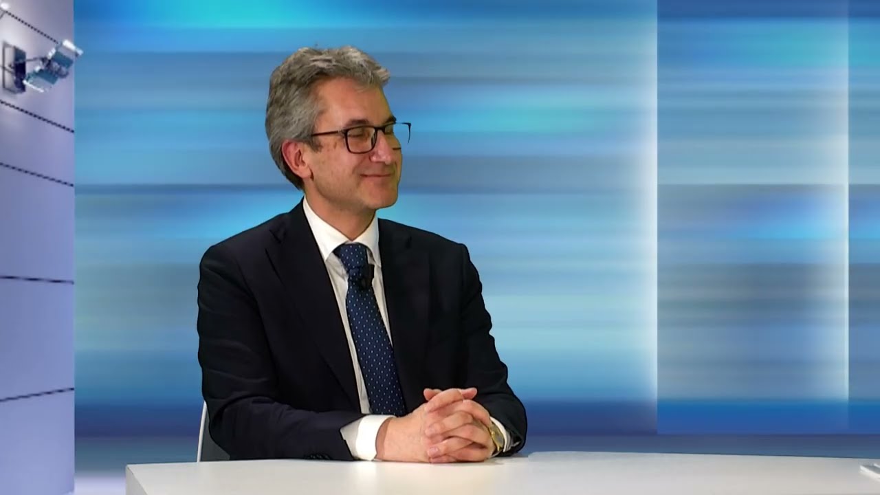 Fatti e Commenti del 12_2_2026 seconda parte