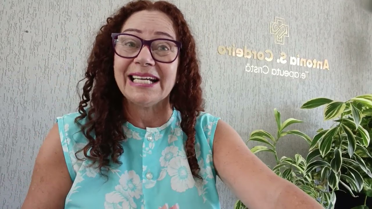 O diabo entrou aí mais vai ter que sair e respeitar o projeto de de Deus.(Restauração de casamento)