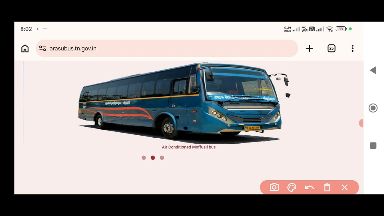 Tnstc recruitment 2026 driver, Conductor DCC Job new update     tnstc setc MTC   