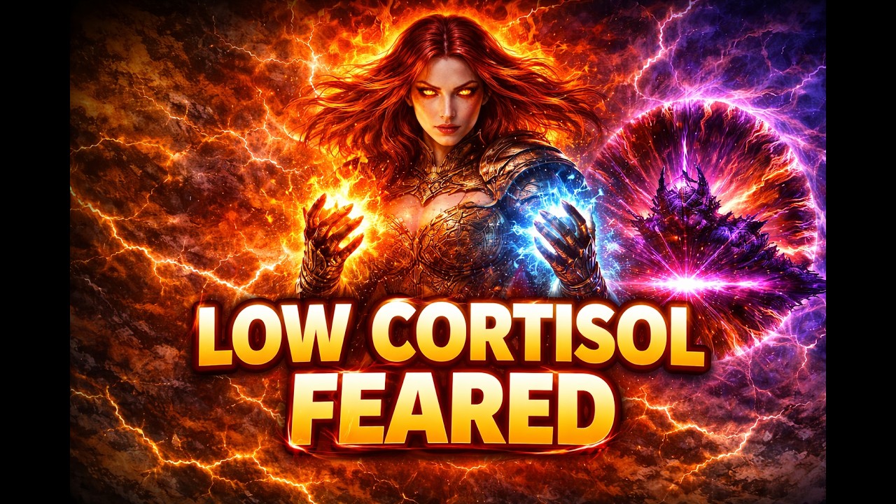 3.28 Impending doom Elementalist Feared