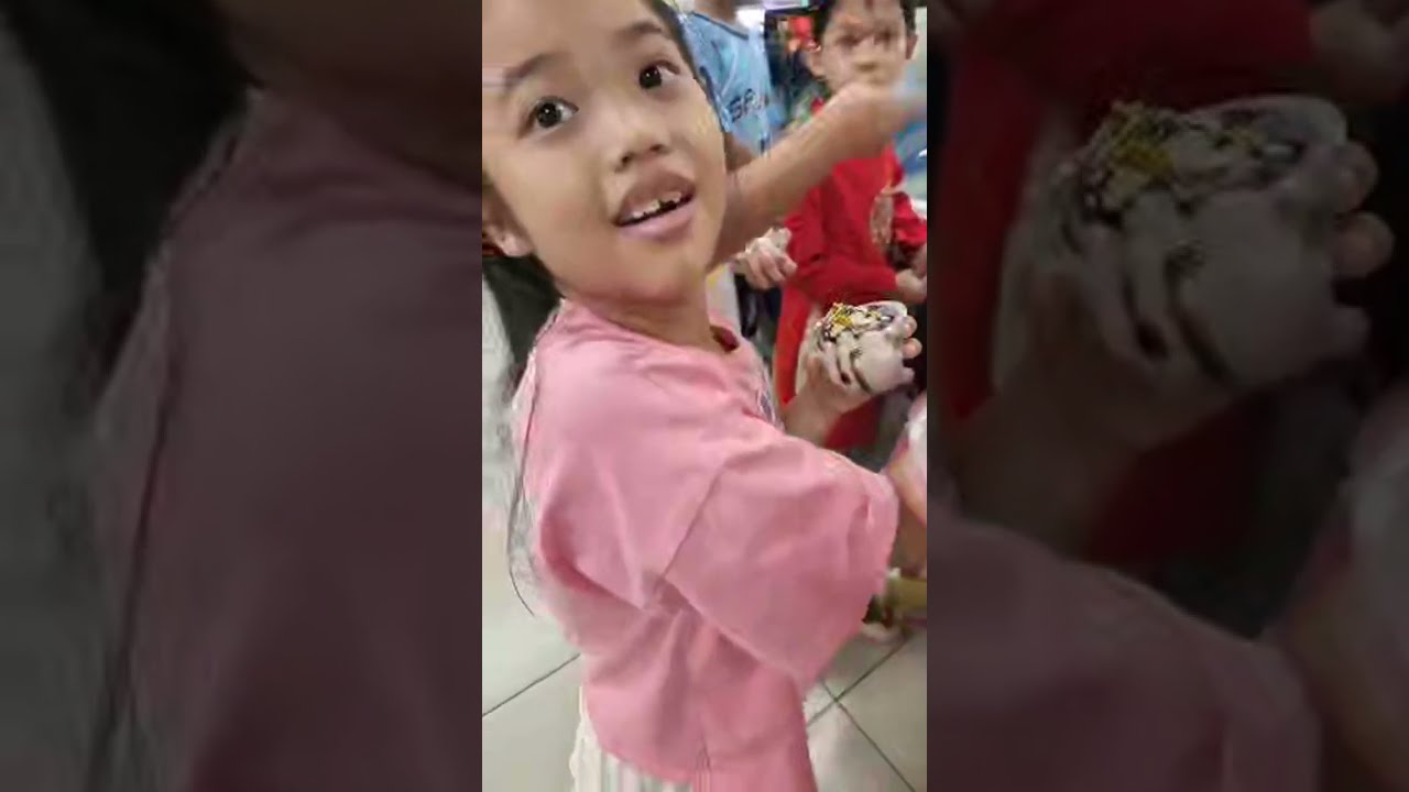 Hieu khoai tây đang phát trực tiếp!