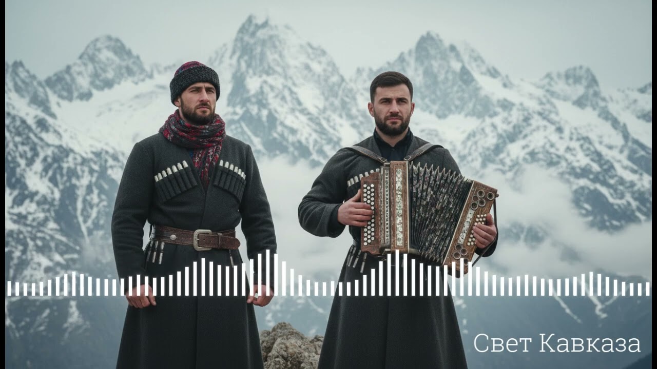 Ты есть моя лоза святая - Эта Християнская  песня спасла МИЛИОНЫ! группа 