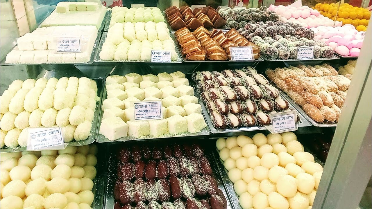 রসের ফোটার আজকের আয়োজনে 