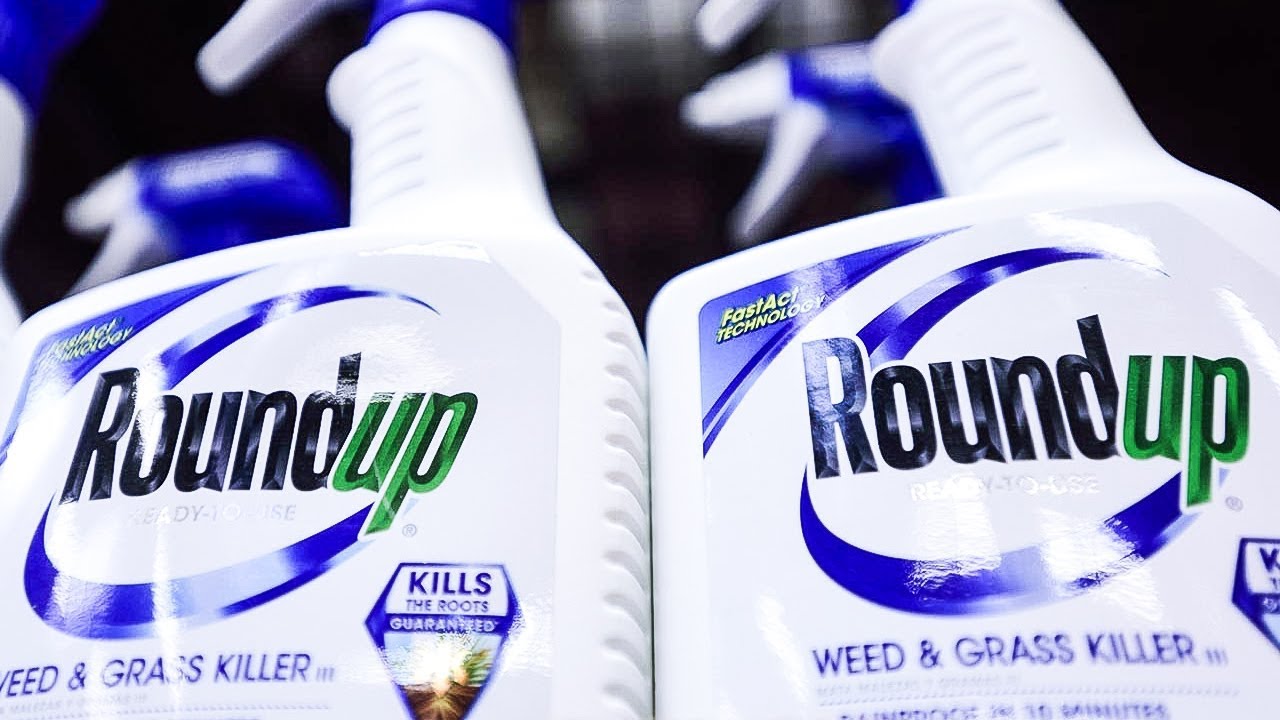 Lawsuits Uncover Monsanto’s Effort To Hide Roundup As Cancer Causing