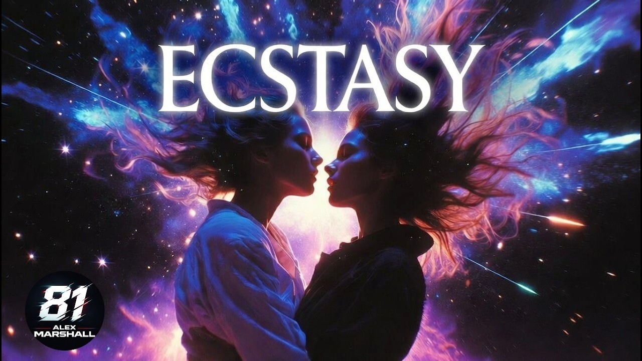 ECSTASY