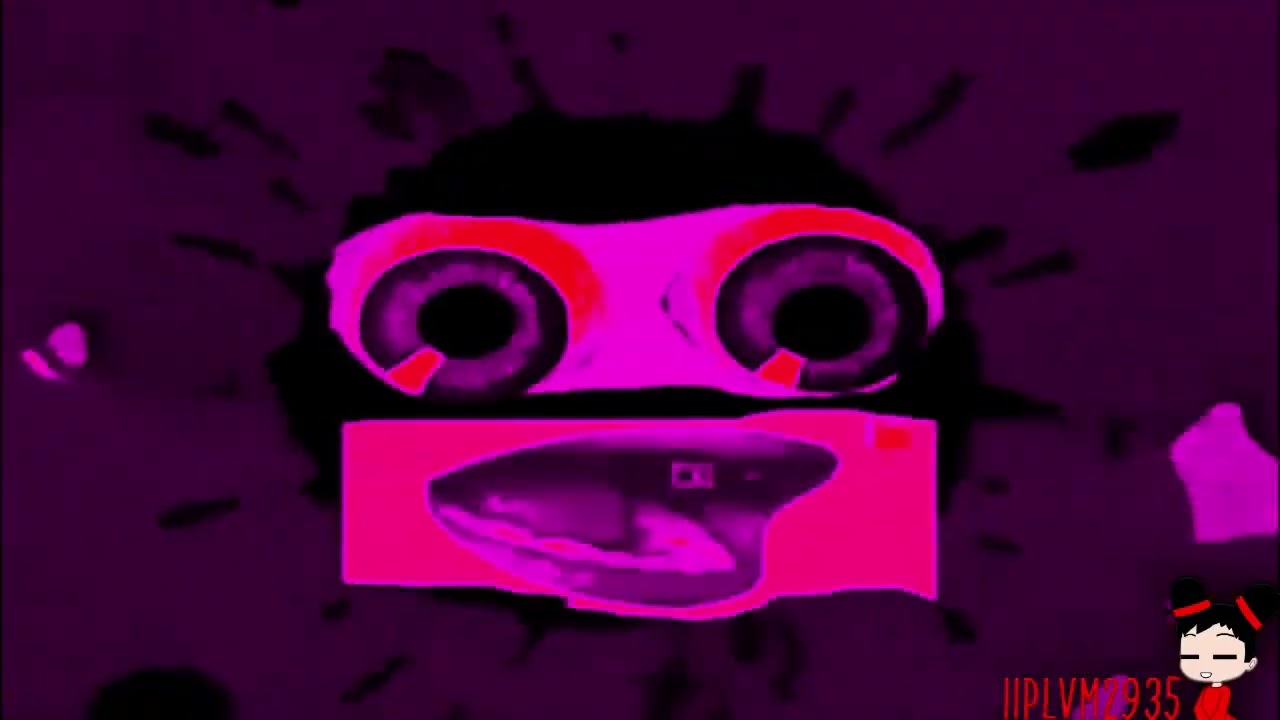 Preview 2 COVE Effects (Preview 2 Effects)