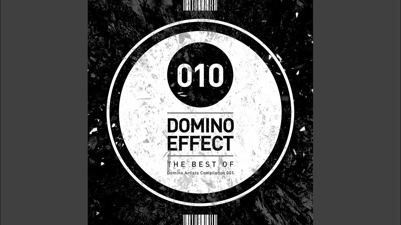 We Don't Sleep (Original Mix)