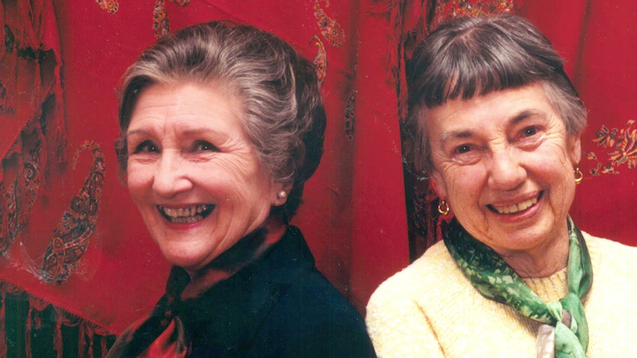 Pamela Clabburn, MBE, founder of the Costume & Textile Association (C&TA) by Helen Hoyte, MBE