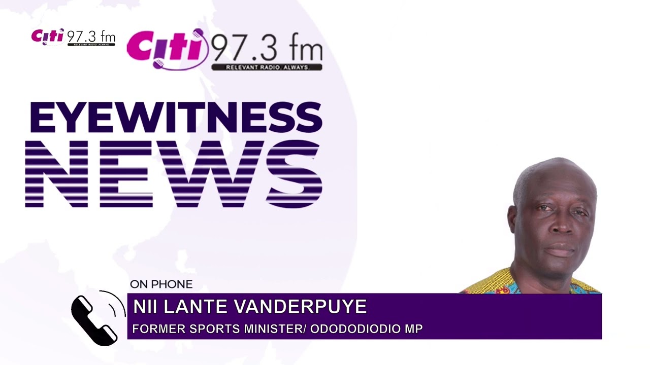 Former Sports Minister demands independent probe into 'fake' para athletes in  Norway scandal